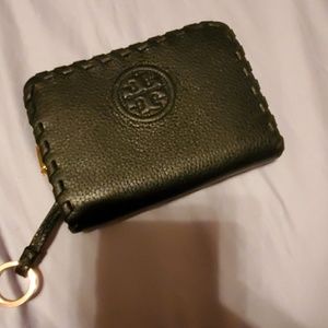 Tory Burch Coin Purse
